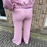 Ydence PANTS LEONA Ydence PANTS LEONA