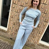 Ydence KNITTED TOP DEVINA Ydence KNITTED TOP DEVINA