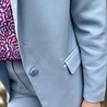 Ydence BLAZER MAISIE Ydence BLAZER MAISIE