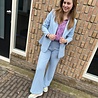 Ydence BLAZER MAISIE Ydence BLAZER MAISIE
