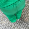 Ydence PANTS MIRA Ydence PANTS MIRA