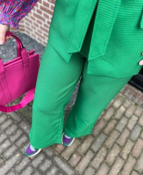 Ydence PANTS MIRA Ydence PANTS MIRA