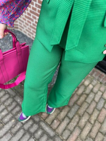 Ydence PANTS MIRA Ydence PANTS MIRA