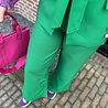 Ydence PANTS MIRA Ydence PANTS MIRA