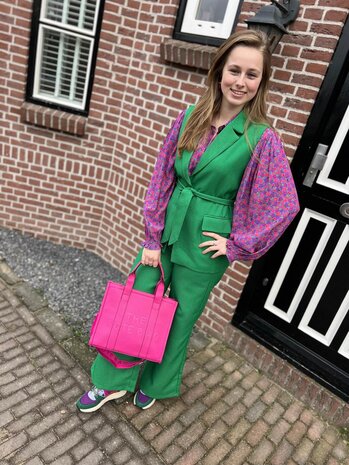 Ydence PANTS MIRA Ydence PANTS MIRA