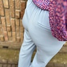 Ydence PANTS SOLANGE Ydence PANTS SOLANGE