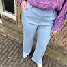 Ydence PANTS SOLANGE Ydence PANTS SOLANGE