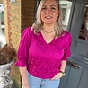 Ydence TOP ROMILLY Ydence TOP ROMILLY
