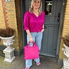 Ydence TOP ROMILLY Ydence TOP ROMILLY