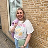 Ydence T-SHIRT COCKTAIL CLUB Ydence T-SHIRT COCKTAIL CLUB