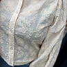 Ydence BLOUSE NOVIA Ydence BLOUSE NOVIA