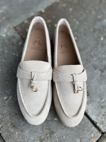 Poelman LOAFER ZALAMA Poelman LOAFER ZALAMA