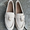 Poelman LOAFER ZALAMA Poelman LOAFER ZALAMA