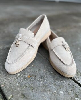 Poelman LOAFER ZALAMA Poelman LOAFER ZALAMA