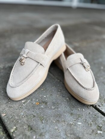 Poelman LOAFER ZALAMA Poelman LOAFER ZALAMA