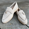 Poelman LOAFER ZALAMA Poelman LOAFER ZALAMA