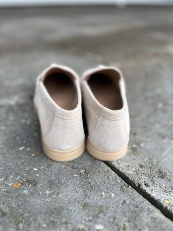 Poelman LOAFER ZALAMA Poelman LOAFER ZALAMA