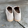 Poelman LOAFER ZALAMA Poelman LOAFER ZALAMA