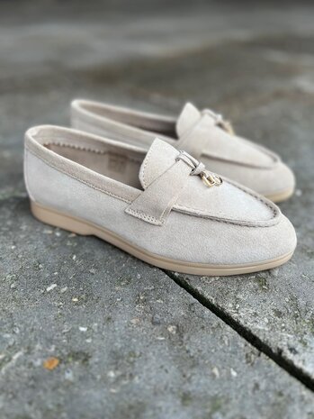Poelman LOAFER ZALAMA Poelman LOAFER ZALAMA