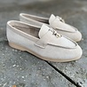 Poelman LOAFER ZALAMA Poelman LOAFER ZALAMA