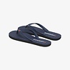 Superdry CORE ESSENTIAL FLIP FLOP NAUTICAL NAVY