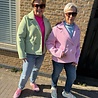 JAS MERLE KORT ONE SIZE JAS MERLE KORT ONE SIZE