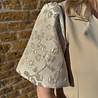 BLAZER GIULIA ONE SIZE BLAZER GIULIA ONE SIZE