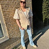 BLAZER GIULIA ONE SIZE BLAZER GIULIA ONE SIZE