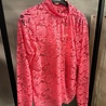 TOP KANT ONE SIZE TOP KANT ONE SIZE
