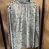TOP KANT ONE SIZE TOP KANT ONE SIZE