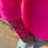 TOP KANT ONE SIZE TOP KANT ONE SIZE
