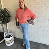 TOP MEGHAN ONE SIZE TOP MEGHAN ONE SIZE