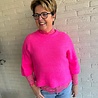 TOP MEGHAN ONE SIZE TOP MEGHAN ONE SIZE