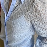 Mi Piace BLOUSE AUSBRENNER 202559 Mi Piace BLOUSE AUSBRENNER 202559