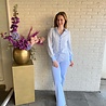 Mi Piace BLOUSE AUSBRENNER 202559 Mi Piace BLOUSE AUSBRENNER 202559
