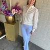Mi Piace BLOUSE AUSBRENNER 202559 Mi Piace BLOUSE AUSBRENNER 202559