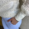 Mi Piace BLOUSE AUSBRENNER 202559 Mi Piace BLOUSE AUSBRENNER 202559