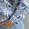 JDY JDYMAY LIFE L/S TOP WVN DIA JDY JDYMAY LIFE L/S TOP WVN DIA