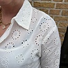 JDY JDYTALLIE 3/4 LONG SHIRT WVN NOOS JDY JDYTALLIE 3/4 LONG SHIRT WVN NOOS