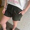 JDY JDYNEW CATIA SHORTS JRS NOOS KAMBABA