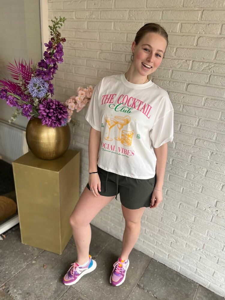 JDY JDYNEW CATIA SHORTS JRS NOOS CAMBABA JDY JDYNEW CATIA SHORTS JRS NOOS CAMBABA