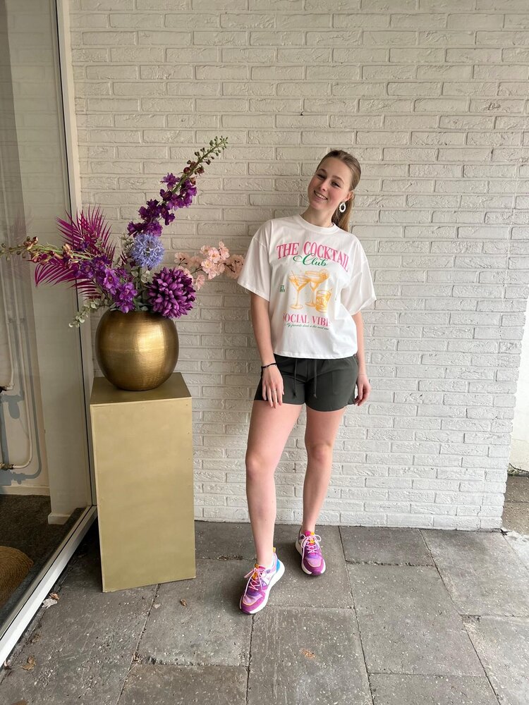 JDY JDYNEW CATIA SHORTS JRS NOOS CAMBABA JDY JDYNEW CATIA SHORTS JRS NOOS CAMBABA