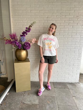 JDY JDYNEW CATIA SHORTS JRS NOOS CAMBABA JDY JDYNEW CATIA SHORTS JRS NOOS CAMBABA