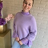 TOP MEGHAN ONE SIZE TOP MEGHAN ONE SIZE