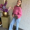TOP MEGHAN ONE SIZE TOP MEGHAN ONE SIZE