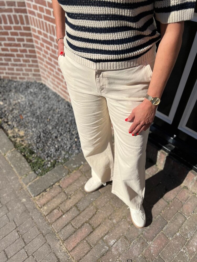 Cup Of Joe Denim MAXINE SAND