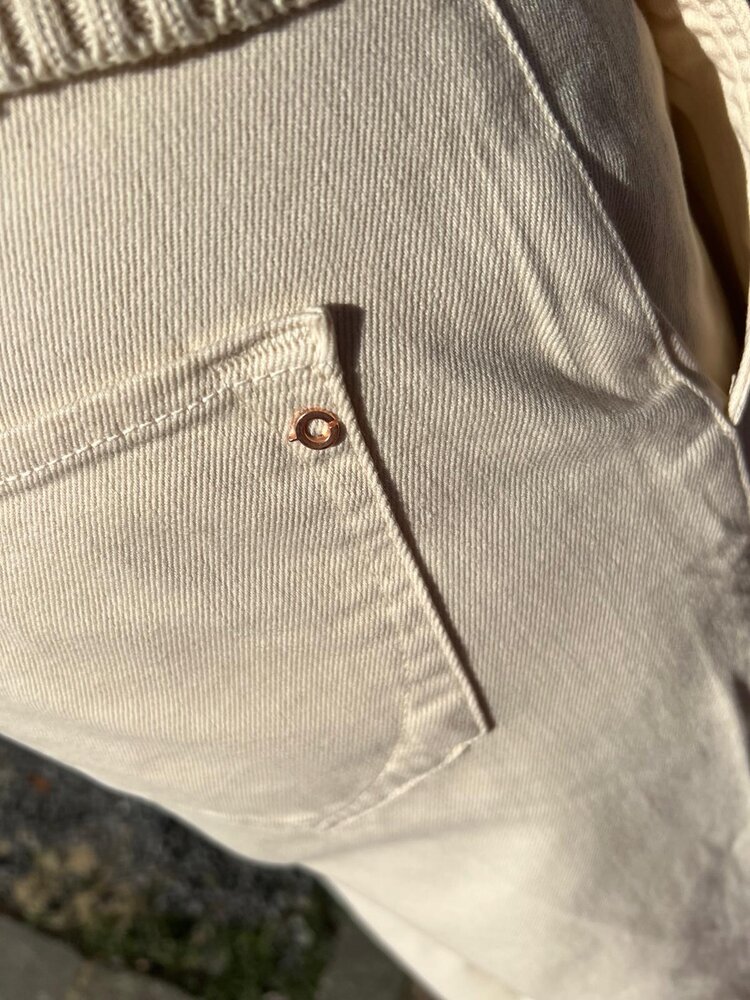 Cup Of Joe Denim MAXINE SAND