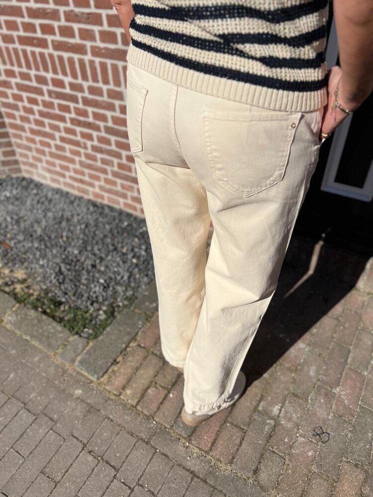 Cup Of Joe Denim MAXINE SAND