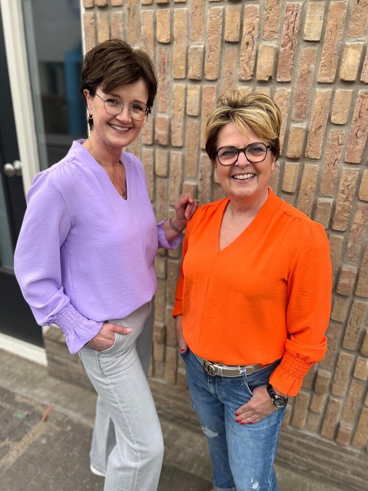 BLOUSE VIVÉ 2308 BLOUSE VIVÉ 2308