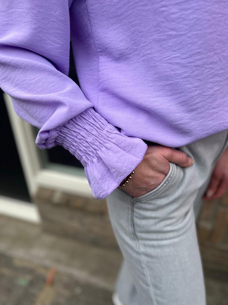 BLOUSE VIVÉ 2308 BLOUSE VIVÉ 2308